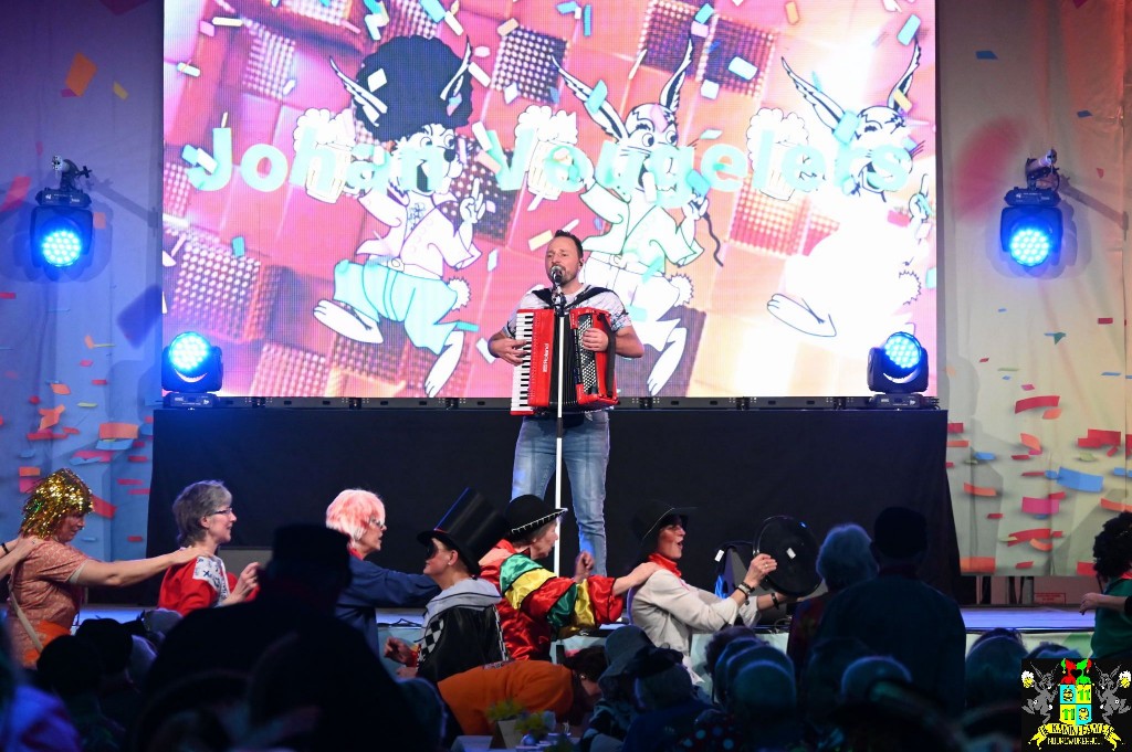 ../Images/Seniorenmiddag 2025 366.jpg